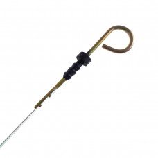 Δείκτης Στάθμης Λαδιού NISSAN D21-620-720 1986 - 1997 ( D21 ) 15056200