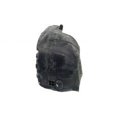 Θόλος Πλαστικός Πίσω Κομμάτι OPEL ASTRA 2004 - 2007 ( H ) GM Εμπρός Αριστερά 13125604