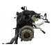 Ολόκληρος κινητήρας AUDI A3 2003 - 2005 ( 8P ) SEAT BYT Ολόκληρος κινητήρας AUDI A3 2003 - 2005 ( 8P ) SEAT BYT
