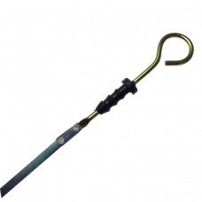 Δείκτης Στάθμης Λαδιού MITSUBISHI L200 1997 - 1999 ( K60T ) ( K70T ) 14016201