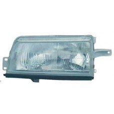 Φανάρι Εμπρός DAIHATSU CHARADE 1987 - 1991 ( III ) Αριστερά 071005132