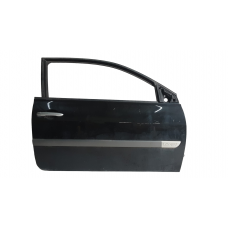 Πόρτα RENAULT MEGANE 2002 - 2005 Εμπρός Δεξιά XC1839872D9