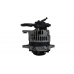 Γεννήτρια OPEL CORSA 1993 - 2000 ( B ) HELLA 8EL 737 301-001 Γεννήτρια OPEL CORSA 1993 - 2000 ( B ) HELLA 8EL 737 301-001