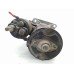 Μίζα FIAT MAREA 1996 - 2002 ( 185 ) BOSCH 1005821917