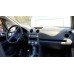 Ολόκληρο Αυτοκίνητο MITSUBISHI COLT 2005 - 2008 ( CZ ) XC217033F1A Ολόκληρο Αυτοκίνητο MITSUBISHI COLT 2005 - 2008 ( CZ ) XC217033F1A
