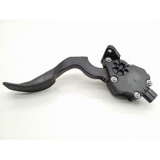 Πετάλ Γκαζιού MAZDA 2 2007 - 2010 ( DE ) K4238-7410