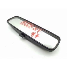 Καθρέπτης Εσωτερικός HYUNDAI ACCENT 1997 - 1999 ( UA ) ( X3 ) XC153942955