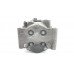 Συμπιεστής A/C (Κομπρέσορας) MAZDA 2 2003 - 2005 ( DY ) FORD YS4H19D629AC