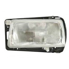 Φανάρι Εμπρός VW JETTA 1984 - 1991 ( 19E - 1G2 ) Αριστερά 062905132