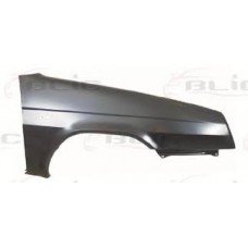 Φτερό SKODA FAVORIT 1989 - 1994 ( 781 ) Εμπρός Δεξιά 059500651