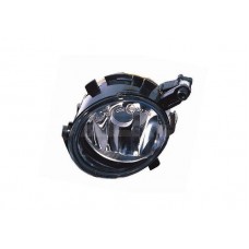 Προβολείς Ομίχλης SEAT IBIZA 2008 - 2013 ( 6J ) HELLA Αριστερά 070105117