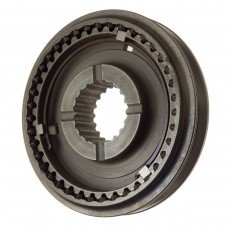 Γρανάζι Σασμάν MITSUBISHI L200 1997 - 1999 ( K60T ) ( K70T ) ME-580996