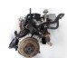 Κινητήρας-Μοτέρ VW CADDY 1996 - 2004 ( 9K9A ) VOLKSWAGEN 1Y Κινητήρας-Μοτέρ VW CADDY 1996 - 2004 ( 9K9A ) VOLKSWAGEN 1Y