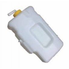 Δοχείο Υπερχείλισης Νερού TOYOTA COROLLA 1992 - 1997 ( AE100 ) 088708500