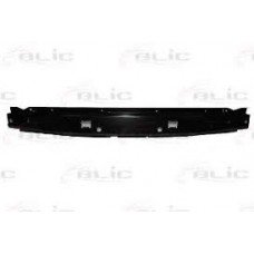 Τραβέρσα Προφυλακτήρα OPEL CORSA 1993 - 2000 ( B ) Εμπρός 049403840
