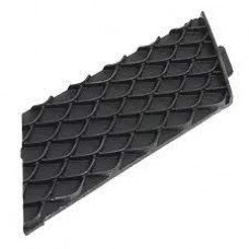 Κάλυμμα Γάντζου Προφυλακτήρα MERCEDES GL CLASS 2015 - ( X166 ) GLS Εμπρός 527507835