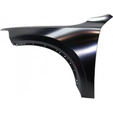 Φτερό VOLVO XC90 2014 - Εμπρός Αριστερά 860000672