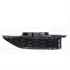 Δίχτυ Προφυλακτήρα HYUNDAI KONA 2017 - Εμπρός Αριστερά 376004802