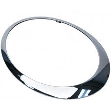 Στεφάνι Φανού MINI CLUBMAN 2011 - 2014 ( R55 ) Εμπρός Αριστερά 690905012