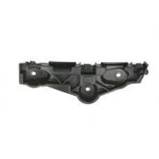 Βάση Προφυλακτήρα DACIA SANDERO 2016 - ( F/L ) Εμπρός Αριστερά 223104282