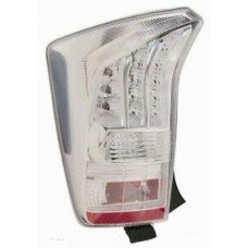 Φανάρι Πίσω Led TOYOTA PRIUS 2009 - 2012 ( XW30 ) Αριστερά 820005812