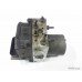 Μονάδα ABS FIAT STILO 2001 - 2006 ( 192 ) BOSCH 0265900024