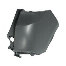 Άκρο Προφυλακτήρα PEUGEOT 2008 2016 - Πίσω Δεξιά 633103956