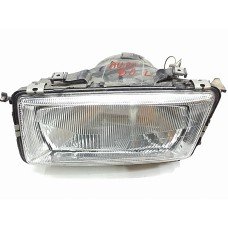 Φανάρι Εμπρός AUDI 80 1986 - 1991 ( 89 ) ( 89Q ) ( 8A ) ( B3 ) Αριστερά 0301075611