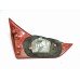 Φανάρι Πίσω Εσωτερικό TOYOTA AURIS 2013 - 2015 Δεξιά XC113151 Φανάρι Πίσω Εσωτερικό TOYOTA AURIS 2013 - 2015 Δεξιά XC113151