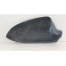 Καπάκι Καθρέφτη Βαφόμενο OPEL ASTRA 2010 - 2013 ( J ) Αριστερά 1428463 Καπάκι Καθρέφτη Βαφόμενο OPEL ASTRA 2010 - 2013 ( J ) Αριστερά 1428463