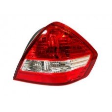 Φανάρι Πίσω NISSAN TIIDA 2007 - 2011 ( C11 ) Δεξιά 064805816