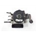 Μονάδα ABS VW GOLF 1998 - 2004 ( Mk4 ) ATE 10020600074