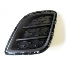 Δίχτυ Προφυλακτήρα MAZDA CX7 2011 - ( ER ) Εμπρός Αριστερά 501004802