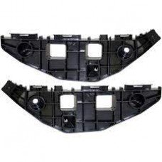 Βάση Προφυλακτήρα LEXUS RX 2003 - 2009 ( XU30 ) Εμπρός πλαϊνή Δεξιά 485004301