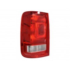 Φανάρι Πίσω VW AMAROK 2013 - 2016 Αριστερά 41130119L