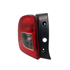Φανάρι Πίσω NISSAN MICRA 2013 - 2017 ( K13 ) Αριστερά 220-17944