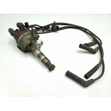Ντιστριμπιτέρ HYUNDAI EXCEL 1992 - 1994 ( X-2 ) 27100-24750