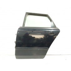 Πόρτα AUDI A4 2001 - 2005 ( 8H )( 8E ) Πίσω Αριστερά XC153066A47