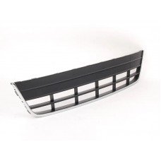 Δίχτυ Προφυλακτήρα VW TIGUAN 2012 - 2016 Εμπρός 889004805