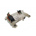 Ασφαλειοθήκη FORD FOCUS 2004 - 2008 (MK2A) 4M5T14A073AF