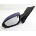 Καθρέπτης Ηλεκτρικός Βαφόμενος MAZDA 2 2007 - 2010 ( DE ) Αριστερά 022683 Καθρέπτης Ηλεκτρικός Βαφόμενος MAZDA 2 2007 - 2010 ( DE ) Αριστερά 022683