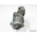 Μίζα OPEL VECTRA 2005 - 2008 ( C ) GM 55353669 Μίζα OPEL VECTRA 2005 - 2008 ( C ) GM 55353669