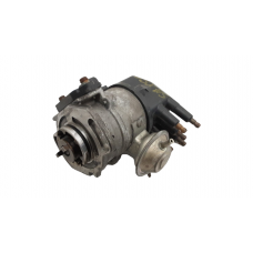 Ντιστριμπιτέρ PEUGEOT 106 1992 - 1995 CITROEN 2525684A