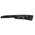 Κούρμπα Προφυλακτήρα TOYOTA HILUX 2015 - 2018 Πίσω Δεξιά 52163-0K040R