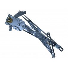 Διακόπτης Παραθύρου DAIHATSU HIJET 1986 - 1990 11022106R