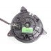 Ανεμιστήρας Καλοριφέρ Εσω FORD MONDEO 2000 - 2003 ( Mk3a ) 1S7H18456AB