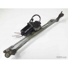 Υαλοκαθαριστήρες Κομπλέ FIAT STILO 2001 - 2006 ( 192 ) Εμπρός 60511009