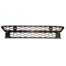 Δίχτυ Προφυλακτήρα VW AMAROK 2016 - Εμπρός 882104810