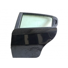 Πόρτα ALFA ROMEO 147 2000 - 2004 ( 937 ) Πίσω Αριστερά XC189280451