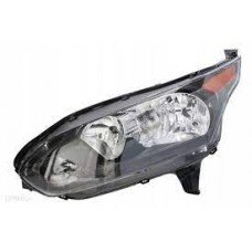 Φανάρι Εμπρός Ηλεκτρικό FORD TRANSIT CONNECT TOURNEO 2013 - 2015 317105134